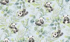 Обои Wall Up DreamLand 653526