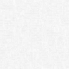 Обои Andrea Rossi Arlequin 54303-1