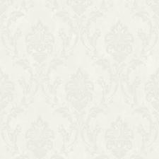 Обои Grandeco Universe 5 UI 2001