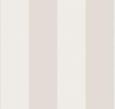 Обои Milassa Amsterdam Amsterdam DM3, 001