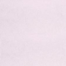 Обои Andrea Rossi Spectrum Art 54404-3