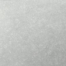 Обои Bernardo Bartalucci Concept 106 84279-27