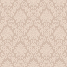 dk14 002-3