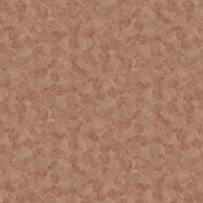 Обои Bernardo Bartalucci Caterina 84195-7