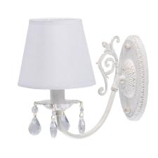 Бра MW Light 448022001