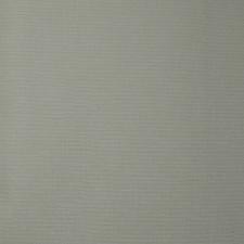 Обои Andrea Rossi Berggi 54452-7