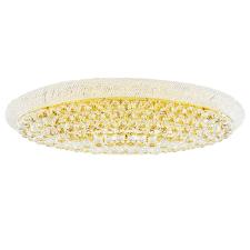 Люстра потолочная OSGONA Monile 704212