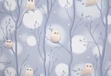 Обои Palitra Dream HC72161-46