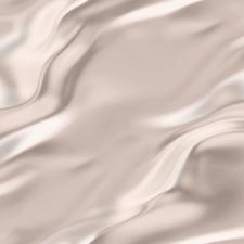 Обои Fox Жемчуг 92118