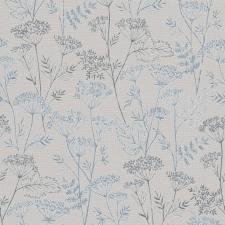 Обои Marburg Memoria 30371