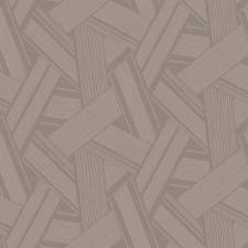 Обои Milassa Scandi Zen JA4012