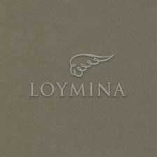 Обои Loymina Satori II ST 0404