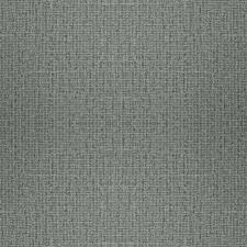 Обои Bernardo Bartalucci Marisa 84263-8