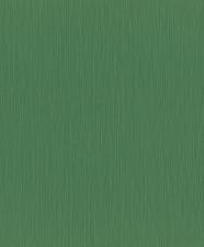 Обои Rasch Curiosity 537673