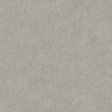 Обои Artsimple Holidays ARTS13 011