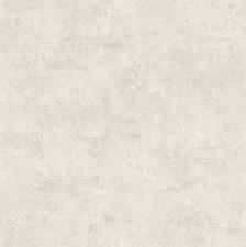 Обои Zambaiti Parati Trussardi VII Z18926