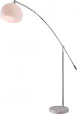 Торшер GLOBO Newcastle 58229