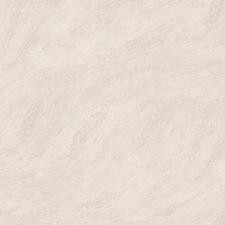 Обои Grandeco Sentiment A75602