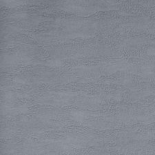 Обои Alessandro Allori Bodega RTE2406-9