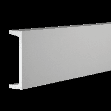 Фасадная лепнина фриз 4.03.102 Европласт