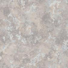 Обои Аспект Антико 75228-88