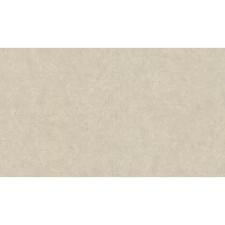 Обои Zambaiti parati Trussardi 6 Z46036