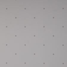 Обои Andrea Rossi Spectrum Box 54454-18