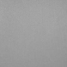 Обои Alessandro Allori Rebecca 15001-7