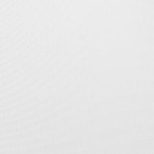 Обои Andrea Rossi Gavi 54370-1