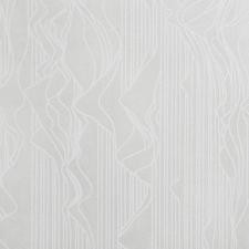 Обои Bernardo Bartalucci Sarrieri 5077-1