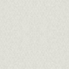 Обои Marburg Aura 35435