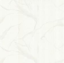 Обои Fipar Gold R 23631