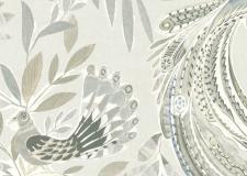 Обои JWall Paraiso 50301