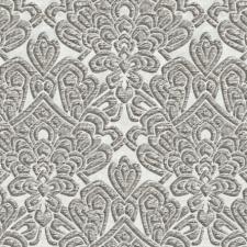 Обои Zambaiti Parati Trussardi VII Z18925