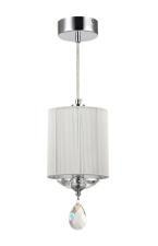 Подвесной светильник Maytoni Miraggio MOD602-00-N