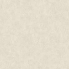 Обои Grandeco Sentiment A73903