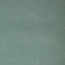 Обои Bernardo Bartalucci Brigida 84268-8