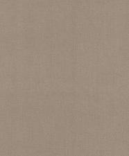 Обои Rasch Colour your life 633573