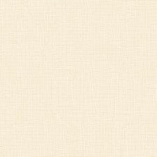 Обои Andrea Rossi Barbana 54294-3