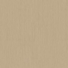 Обои Marburg Modernista 31918