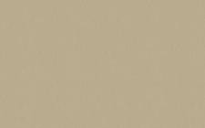 Обои Bernardo Bartalucci Palazzo 5048-2