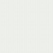 Обои Marburg Patent Decor Laser 9547