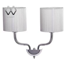 Бра MW Light 379021602