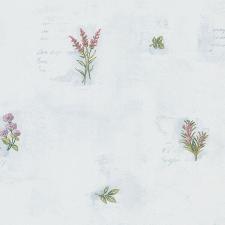 Обои Aura Kitchen Story III KV27427