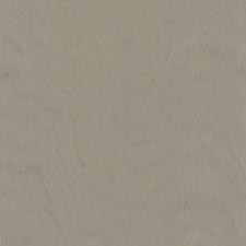 Обои Marburg Lava 35209