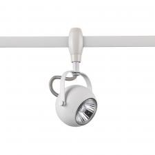 Трековый светильник Odeon light 3804/1