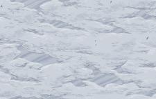 Обои Milassa Ambient vol.3 Am 10, 006