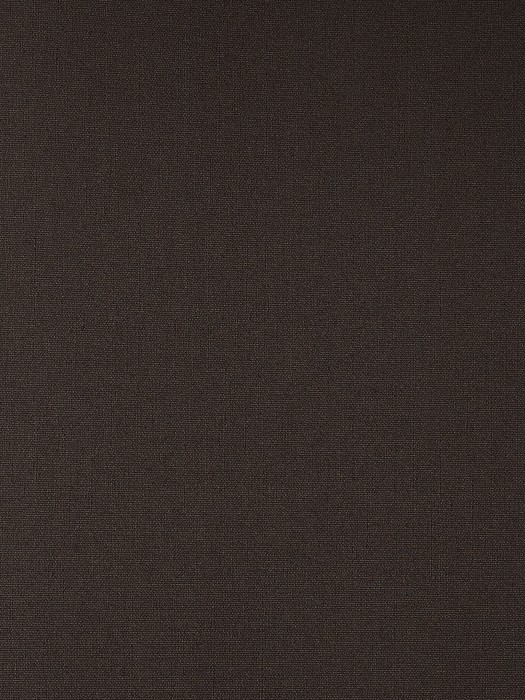 54448-7