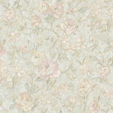 Обои Grandeco Anastasia A55002