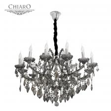 Люстра Chiaro 477010213